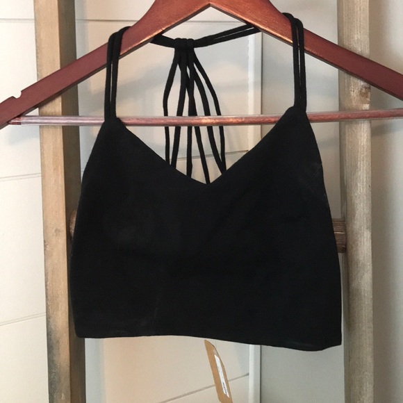 American Threads Other - American Threads bralette